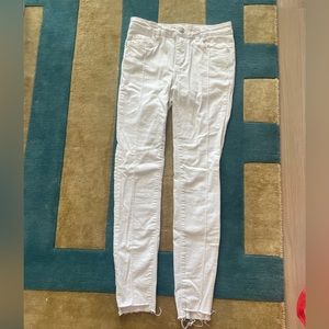 Free people Jeans
